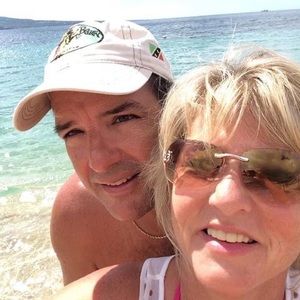 Meet your Posher, Susie